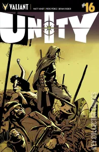 Unity #16