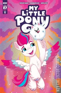 My Little Pony #3