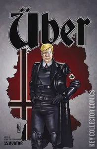 Uber #14