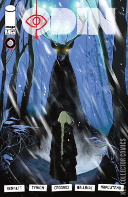 Odin