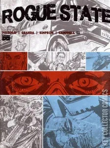 Rogue State #3
