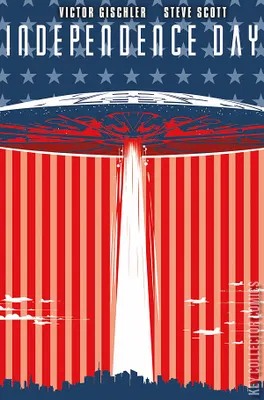 Independence Day
