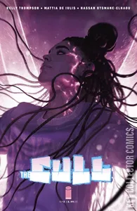 Cull, The #3