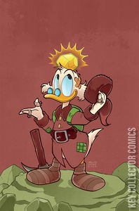DuckTales #7