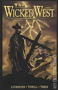 The Wicked West