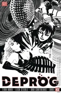 Deprog #1