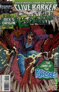 Ectokid #2