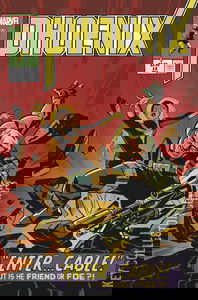 Phoenix #13