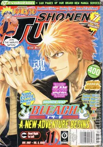 Shonen Jump #v511/59