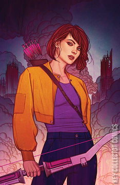 Variant Cover for Mighty Morphin Power Rangers / Teenage Mutant Ninja Turtles #1