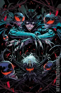 Knull #1