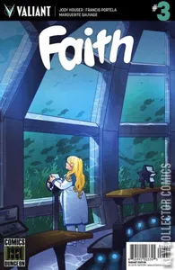 Faith #3