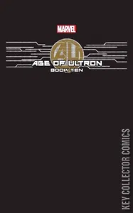 Age of Ultron #10