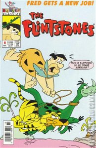 Flintstones #6