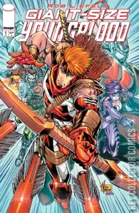 Giant-Size Youngblood #1