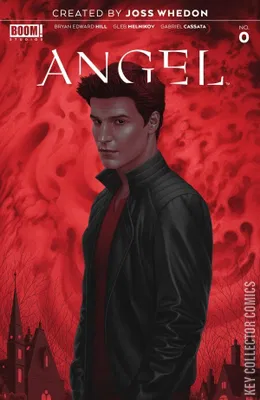 Angel