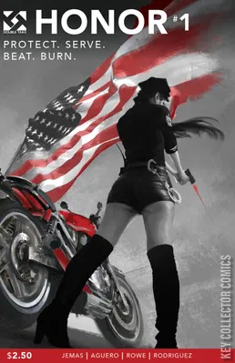 Honor
