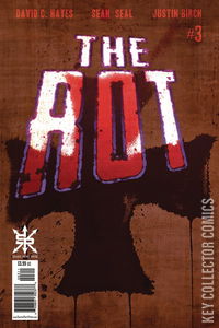 The Rot #3