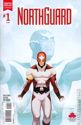 Northguard