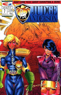 Psi-Judge Anderson