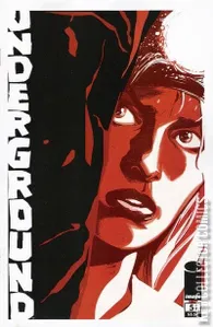 Underground #5
