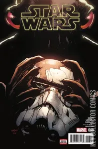 Star Wars #48