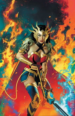 Dark Nights: Death Metal