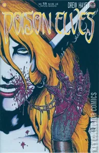 Poison Elves #59
