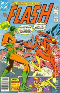Flash #292
