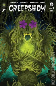 Creepshow #3