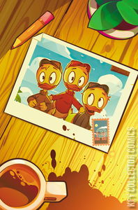 DuckTales #9