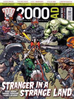 2000 AD