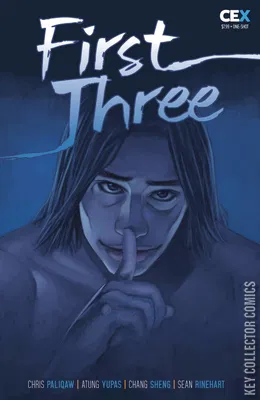 First Three