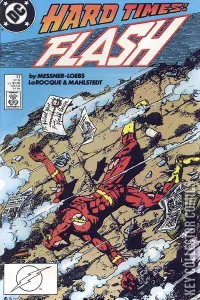 Flash #17