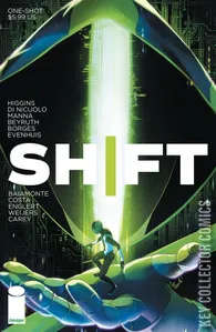 Shift