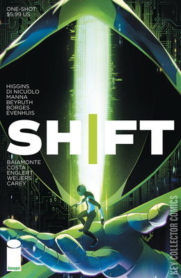 Shift