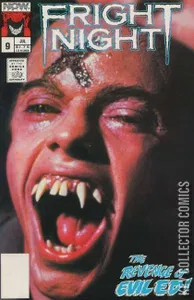 Fright Night #9