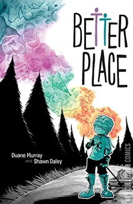 Better Place