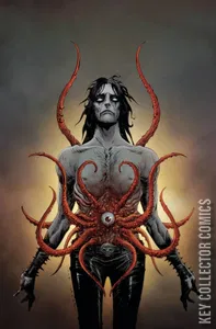 Alice Cooper #2