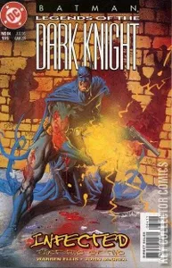 Batman: Legends of the Dark Knight #84
