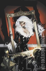 Variant Cover for Amazing Spider-Man #2