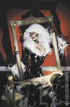 Variant Cover for Amazing Spider-Man #2