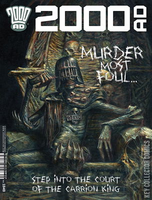 2000 AD