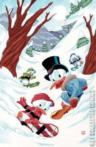 DuckTales #8