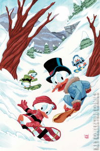 DuckTales #8