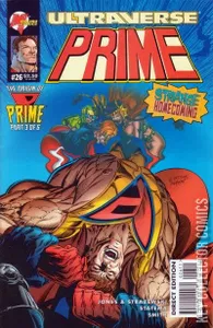 Prime #26