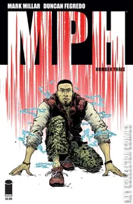 MPH #3