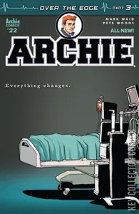 Archie #22