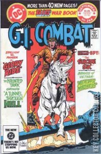 G.I. Combat #269