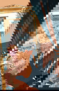 Alice Forever After #2